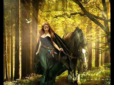 moviemusic - Movie Music - Remember (Vocal Version)- music by Brunuh Ville http://www.youtube.com/user/BrunuhVille?feature=watch http://www.facebook.com/BrunuhVille.O... ...