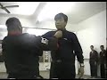 Sipalki [Gran Maestro Soo Nam Yoo]
