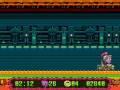 [snes] super widget developer: atlus co. publisher: atlus platform: super nintendo entertainment system release date: december 31, 1993 genre: platformer 2d mode: single player [eng] super widget was a video game for the snes made in 1993 by atlus. it was based on the cartoon widget the world watcher. it is a sequel to widget for the nes. [pl] super widget jest gr? wideo stworzon? na snes w 1993 roku przez atlus. gra oparta jest na kresk�wce 