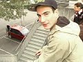 Hello, People! Francesco Salini Video Part