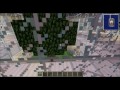 Click here to watch this video Minecraft Megabuild: Chrometower