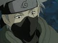 Naruto Shipuuden 3 FX 3/3 Naruto Shipuuden 3 FX 3/3
