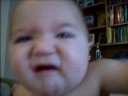 Ashlin\