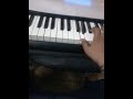 Click here to watch this video Mission kashmir..jheelon ka shahar piano