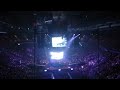 Celine Dion Concert in Vancouver - Oct 21 2008
