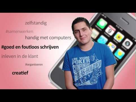 Klik om te spelen