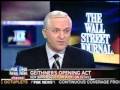 Fox News: Lets all think alike