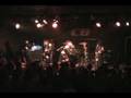 appetitelive八王子クロネコシャルル