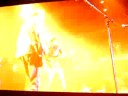 Raphael et Louis Bertignac SOLIDAYS