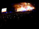 raphael et louis bertignac solidays
chanson : sympathy for the devil des rolling stones