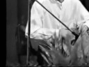 M.R.Mortazavi-Music Festival in Isfahan (18 years old)