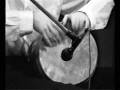 M.R.Mortazavi-Music Festival in Isfahan (18 years old)