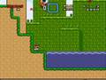 Excellent Hack / Super Mario Odessey