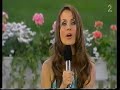 �ge Sten Nilsen i All sang p� grensen 1