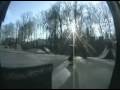 videos de Winter Break Montage