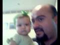 videos de Shosho y Panino