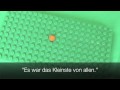 Vorschau Bild