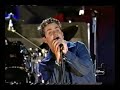 Joey McIntyre 1999 Special (part 1) Joey McIntyre 1999 Special (part 1)