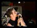 Joey McIntyre 1999 Special (part 1)