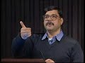 Module -7 Lecture -2 ROTATIONAL MOTION - II