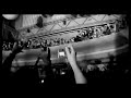 05.11.17 Kuraia - Kafe Antzokia 05.11.17 Kuraia - Kafe Antzokia