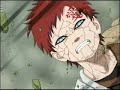 Rock-Lee