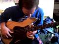 AutumnLeavesBassJam.mov
