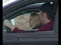 Tammer \"The Chase\" Music Video