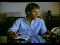 Apple Ad with Kevin Costner