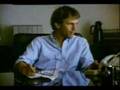 Apple Ad with Kevin Costner