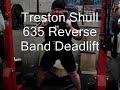 Dec 23 ME Squat Deadlift Dec 23 ME Squat Deadlift