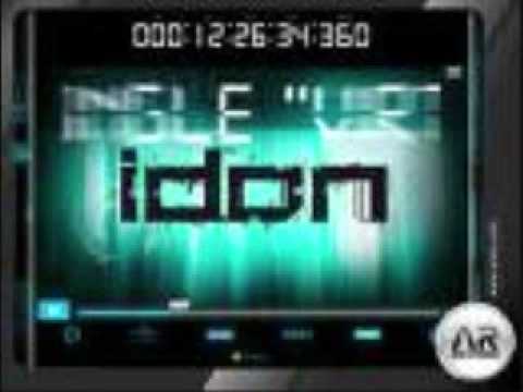Video de Intro de Don Omar