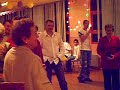 el porompompero el porompompero