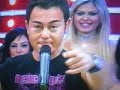 serdar ortac hovannes serdar ortac hovannes