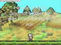 videos de Movie Trailer Hero of Legends