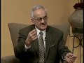 Dr. Edgar Vann Interview Part 1