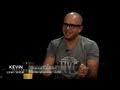 KPCS: Damon Lindelof #117