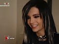 Bill you\
