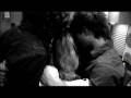 PARAMORE: The Final RIOT! Trailer 2