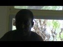 Amicale des Anciens de Faidherbe/Cheikh O. F. Tall