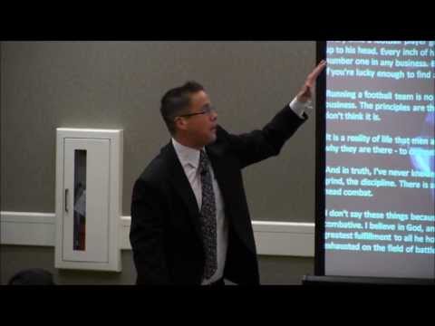 How To Take Advantage Of Seacret National Events - Timothy Herr_Legjobb vide�k: P�ker