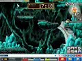 Dragon Kinght : Maple story thai