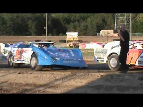 cherry car cherry car