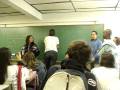 videos de 1331 - Discurso