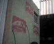 PECKO STENCILS