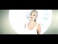 Dessie Whatcha Got Video and Lyrics