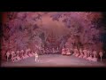 Russian Dance - Nutcracker
