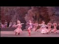 Russian Dance - Nutcracker Russian Dance - Nutcracker