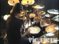 Hand Technique Georg
