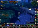 Rhadamantys - Beast Mastery Rhadamantys - Beast Mastery
